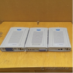 Nortel BCM50 Business Communications Management System